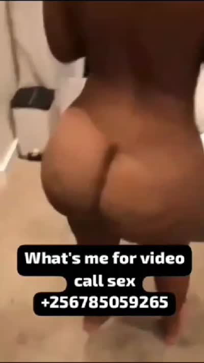 17355368554788.mp4