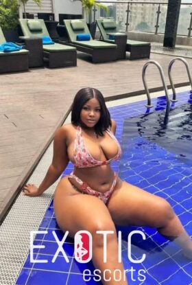 Kiki(ANAL AVAILABLE)