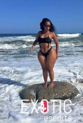 Eva