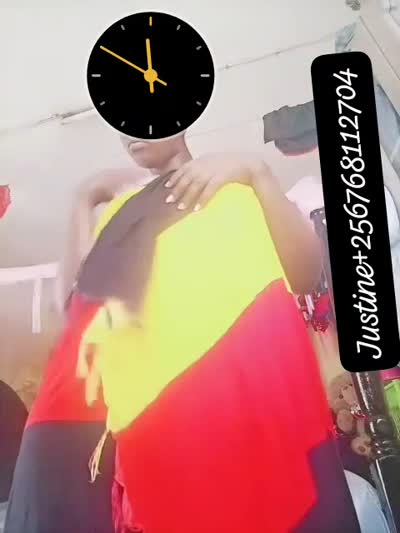 17416930976045.mp4