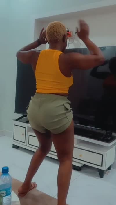 17521504935189.mp4