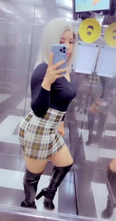 17427979249603.mp4