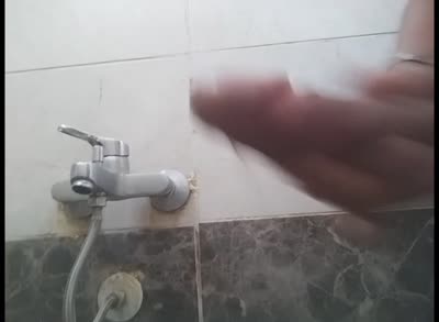 17438736852313.mp4