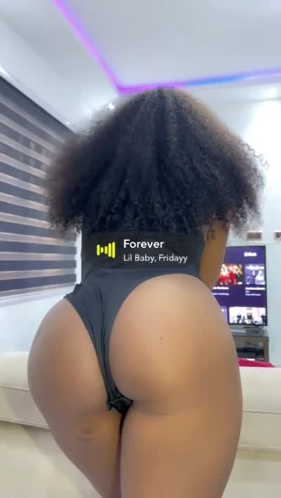 17442748933827.mp4