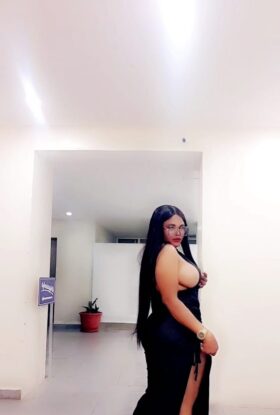 Casandra