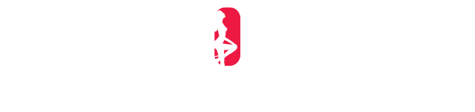 Exotic Africa Escorts