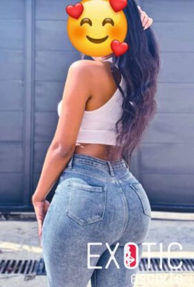 KATE