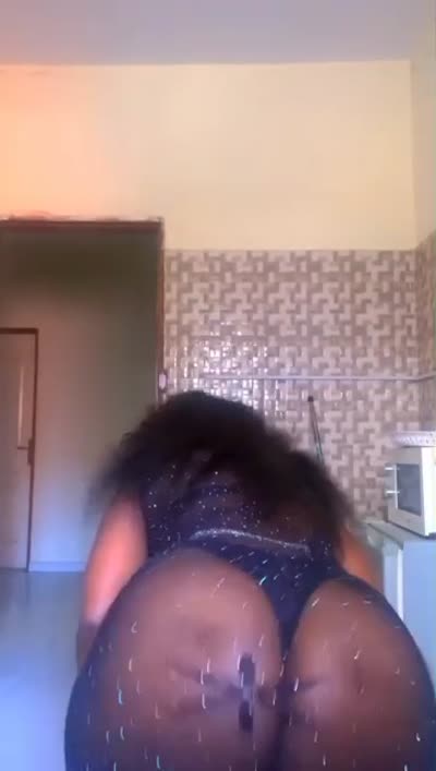 17481694846015.mp4