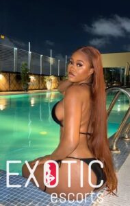 eldoret escorts 