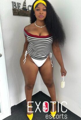 Shella(Massage Available)