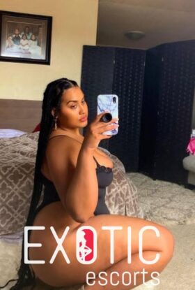 Avy