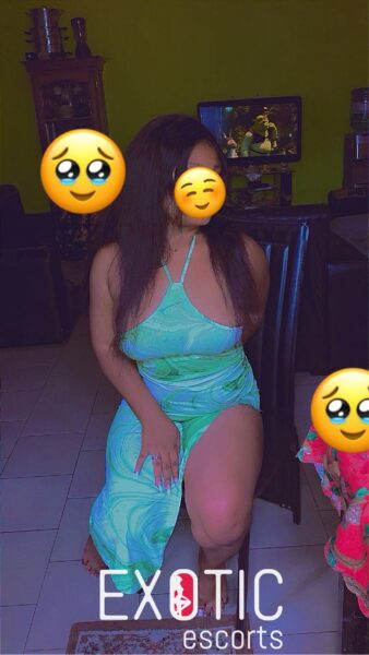 Daniella