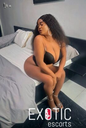 Ella