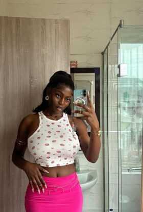 Lucy Baby