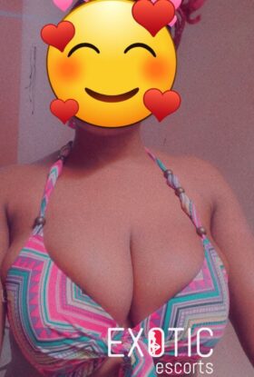 Naomi