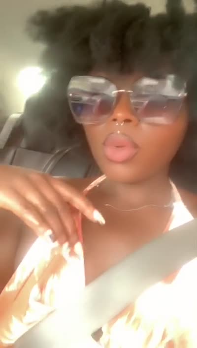 17551798536639.mp4