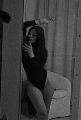 Melu