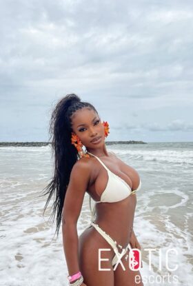 Mariyah