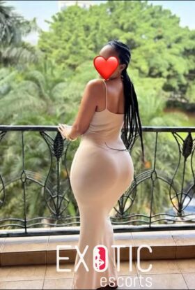 Habesha massage