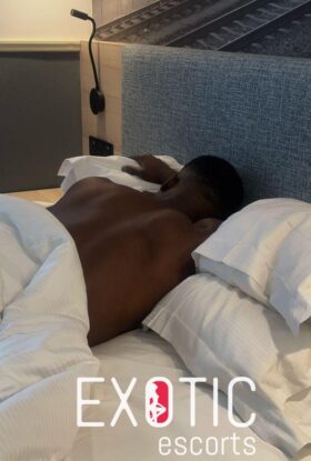 P Diddy