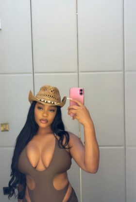 Kelly