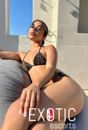 Lovely