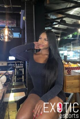 Subrina