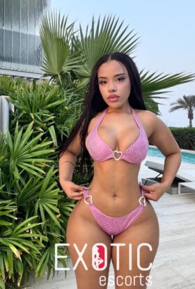 Sheila