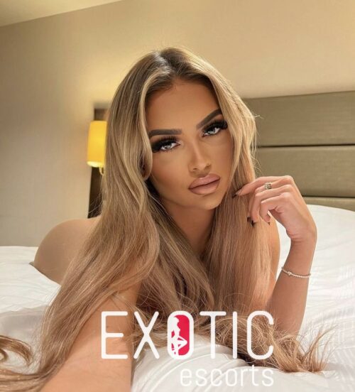 Sandra — 1