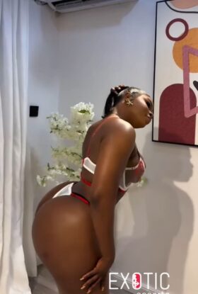 Nina