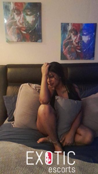 Tessa — 2