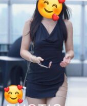 Luna & Co. – South B, Nairobi