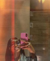 Ghana babe (Ghanaian girl available at East legon)