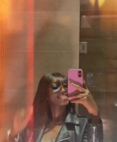 Ghana babe (Ghanaian girl available at East legon)