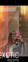 Ghana Babe (ghanaian Girl Available At East Legon)