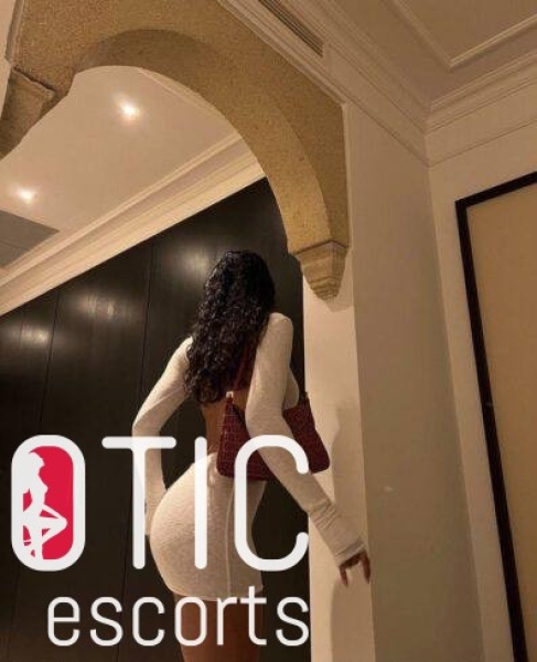 Ghana Babe (ghanaian Girl Available At East Legon) — 3