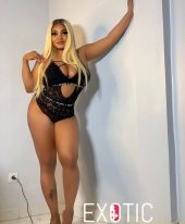 Mario – Elegant Companion in Ngor, Dakar