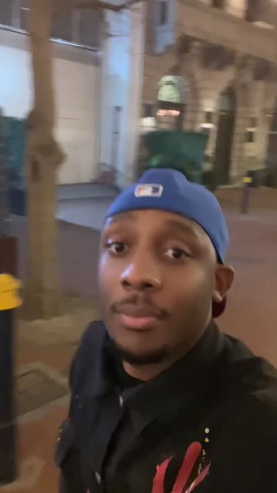 17627042084138.mp4