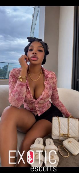 Sophy — 2