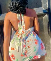 DYNASTY CLINIC, MASSAGE