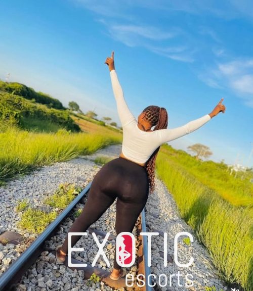 Dynasty Clinic, Massage — 5