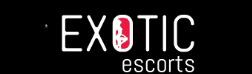 Exotic Africa Escorts
