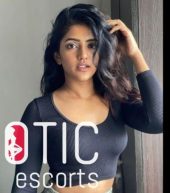 Meera