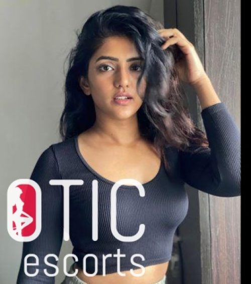 Meera