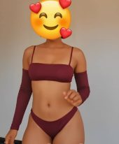 ANGELIC MASSAGE PARLOUR AND ACCOMODATION