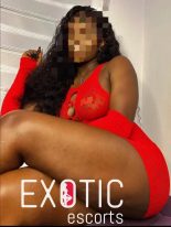 Elizabeth Massage Therapist