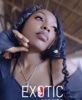 Emmy 23 | Lubumbashi