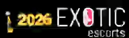 Exotic Africa Escorts