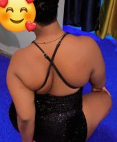 HEALING HANDS MASSAGE AND SPA