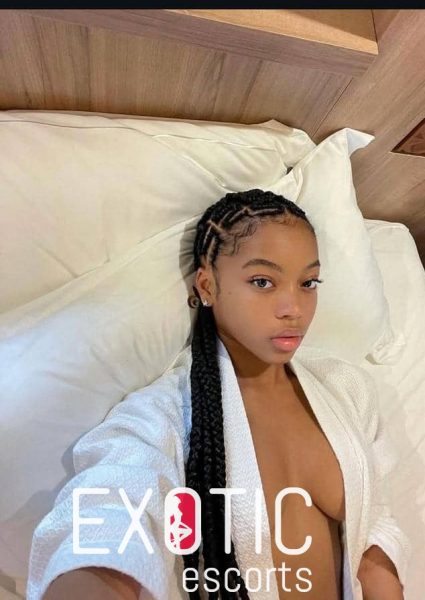 Cathy — 3